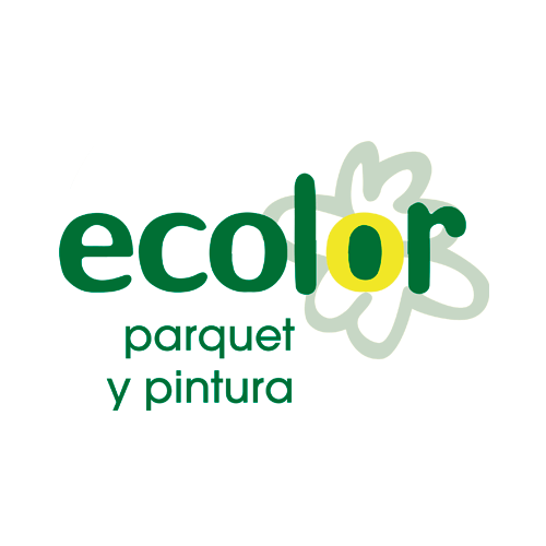 ECOLOR GIJON
